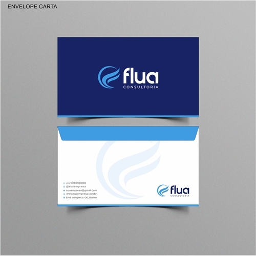 Comprar Projeto Combo top of mind