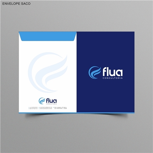 Comprar Projeto Combo top of mind