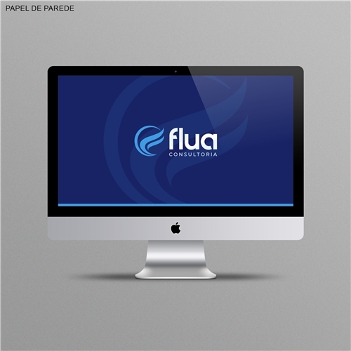 Comprar Projeto Combo top of mind