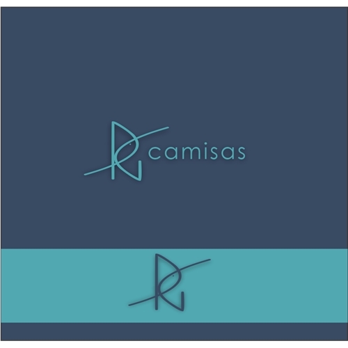 Comprar Logo