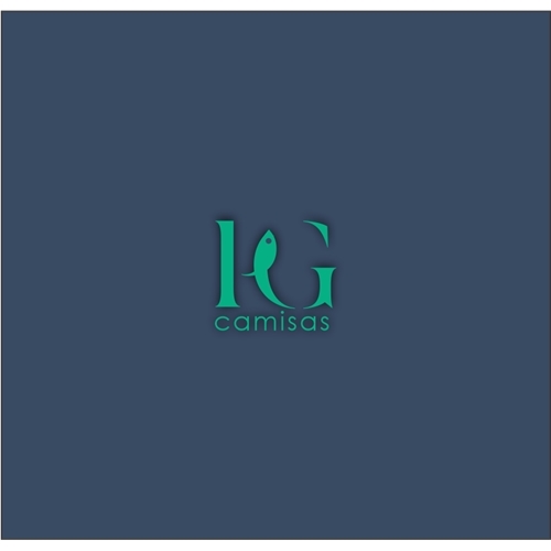 Comprar Logo
