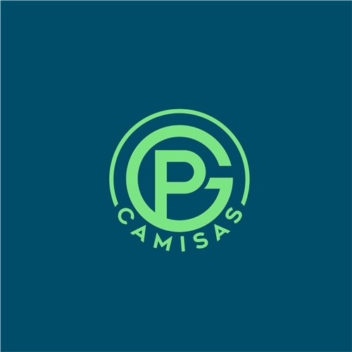 Comprar Logo