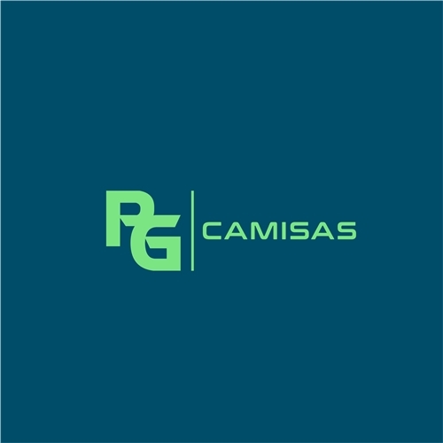 Comprar Logo