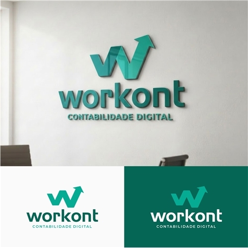 Comprar Logo