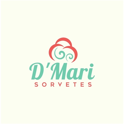 Comprar Logo