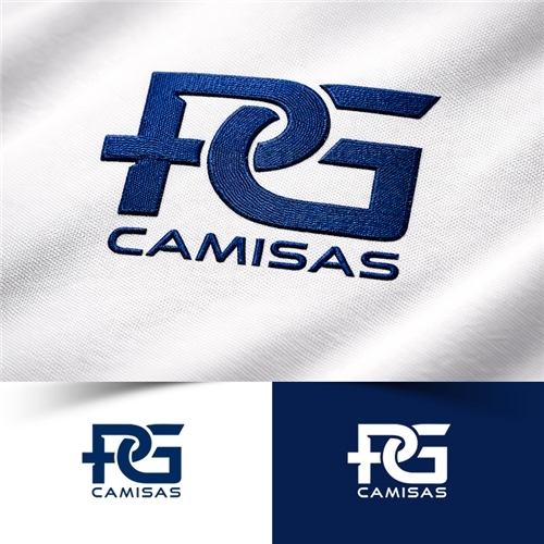 Comprar Logo