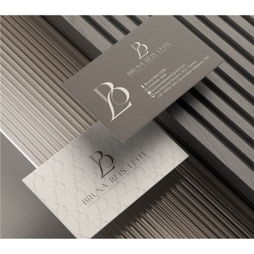 Comprar Logo e Papelaria (6 itens)