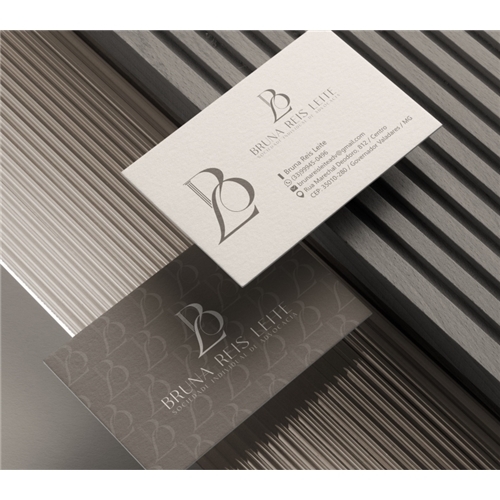 Comprar Logo e Papelaria (6 itens)