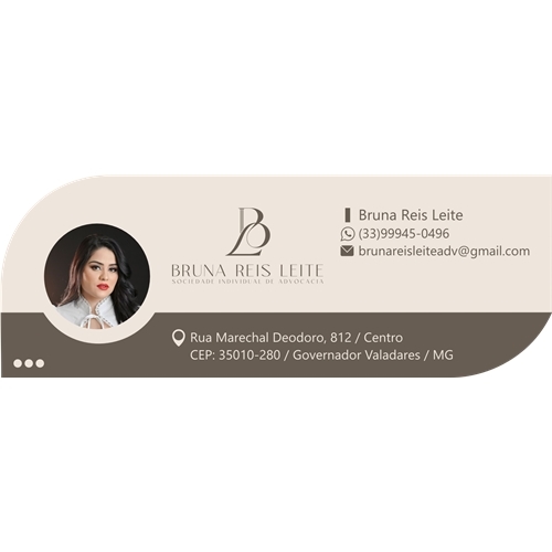 Comprar Logo e Papelaria (6 itens)