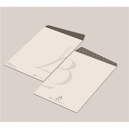 Comprar Logo e Papelaria (6 itens)