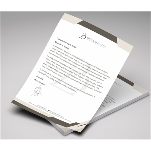 Comprar Logo e Papelaria (6 itens)