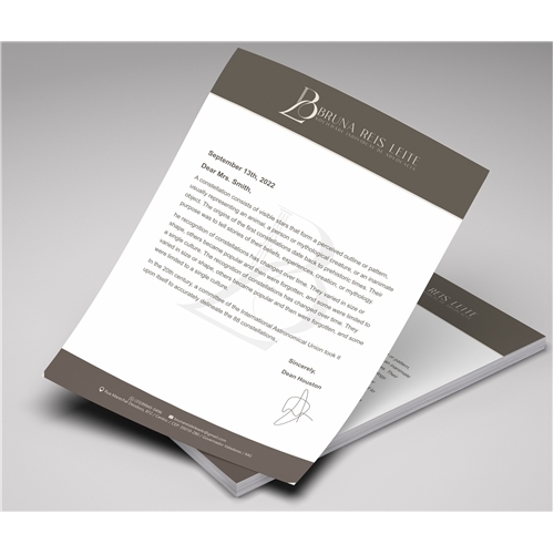 Comprar Logo e Papelaria (6 itens)