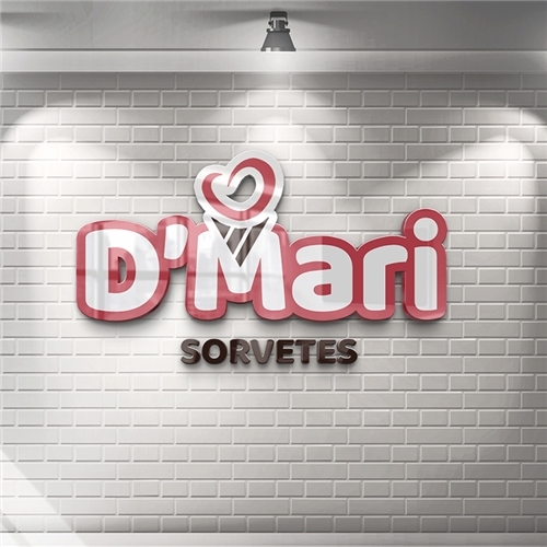 Comprar Logo