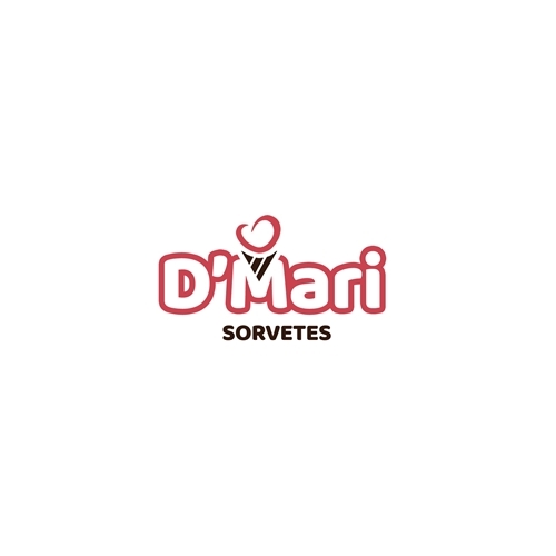 Comprar Logo