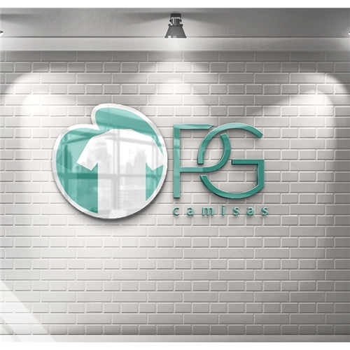 Comprar Logo