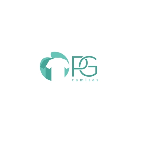 Comprar Logo