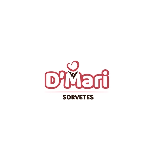 Comprar Logo