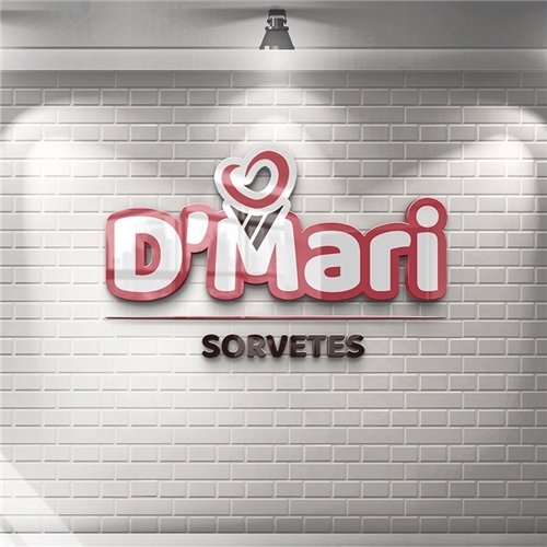 Comprar Logo