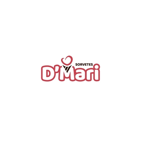Comprar Logo