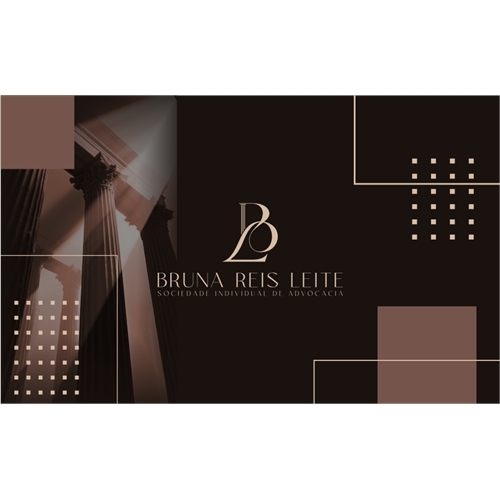 Comprar Logo e Papelaria (6 itens)