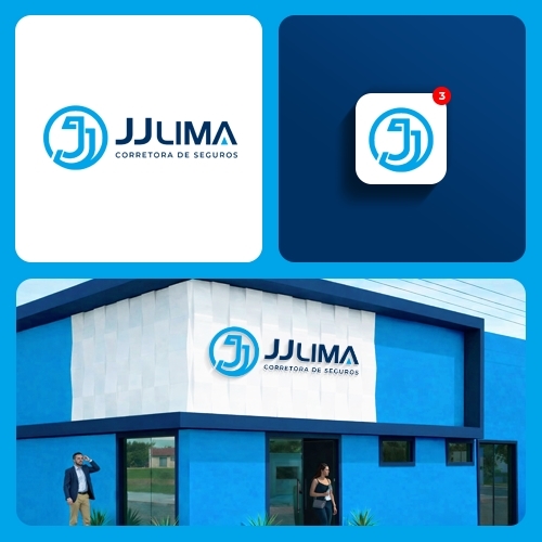 Comprar Logo