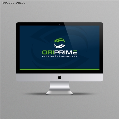Comprar Logo e Papelaria (6 itens)