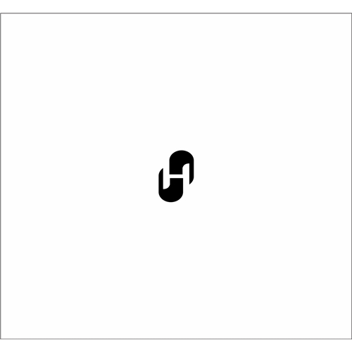 Comprar Logo