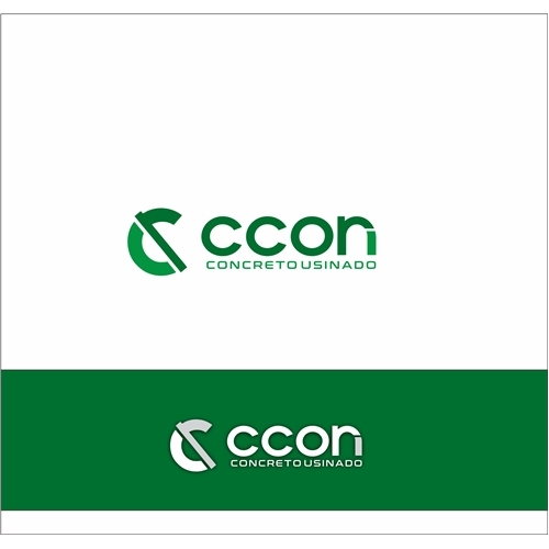 Comprar Logo