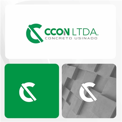Comprar Logo