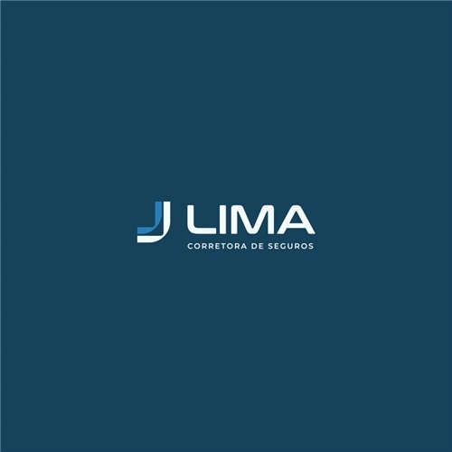 Comprar Logo