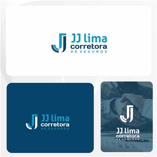 Comprar Logo