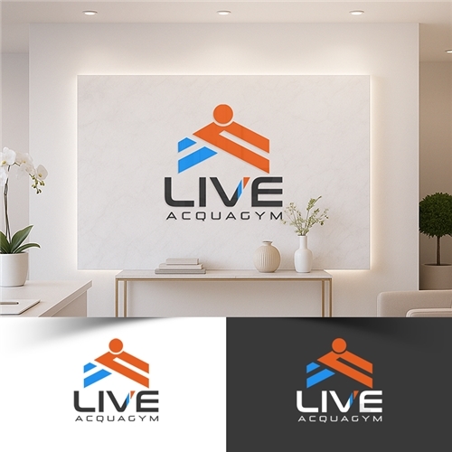 Comprar Logo