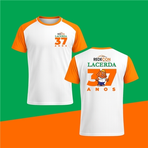 Comprar Camisa (unidade)