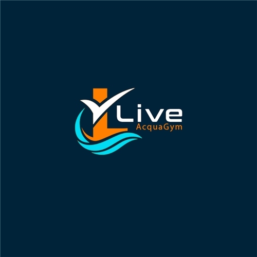 Comprar Logo