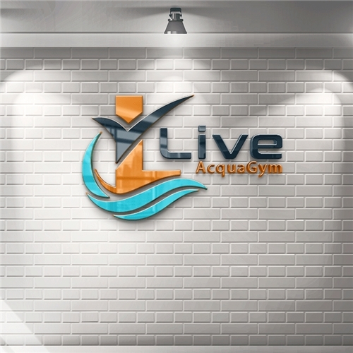 Comprar Logo