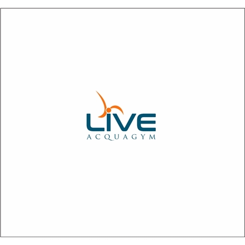 Comprar Logo