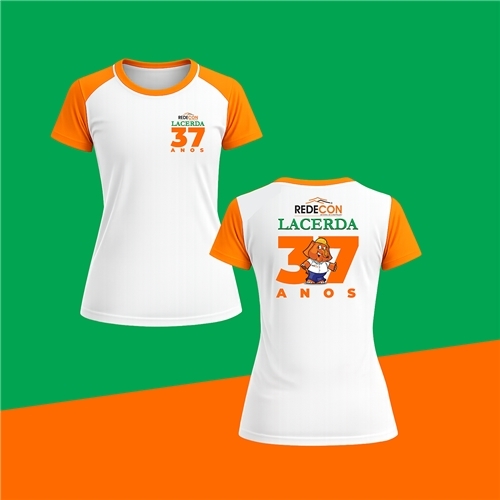 Comprar Camisa (unidade)