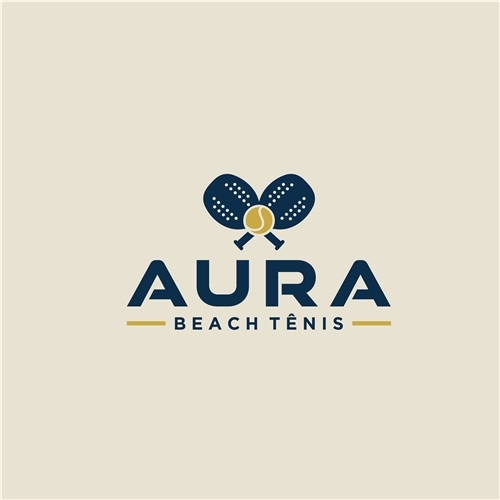 Comprar Logo