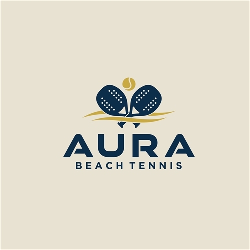 Comprar Logo