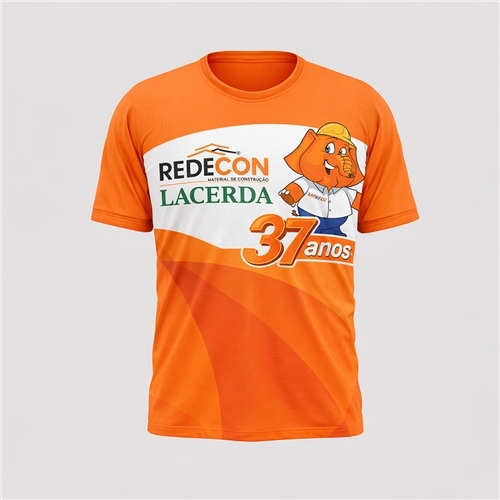 Comprar Camisa (unidade)