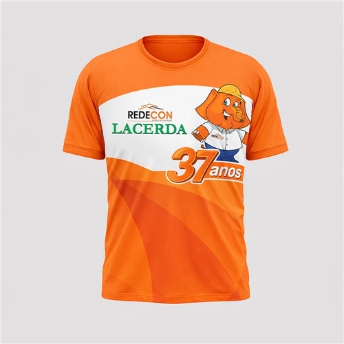 Comprar Camisa (unidade)