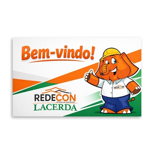 Comprar Peça Gráfica (unidade)
