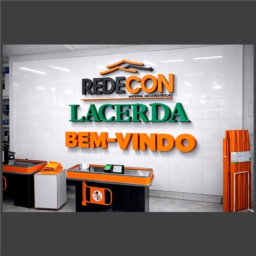 Comprar Peça Gráfica (unidade)