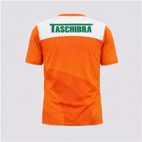 Comprar Camisa (unidade)