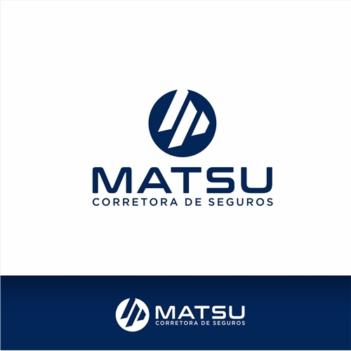 Comprar Logo e Cartao de Visita