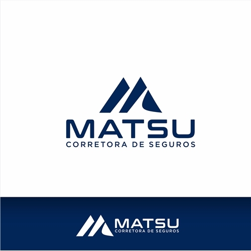 Comprar Logo e Cartao de Visita