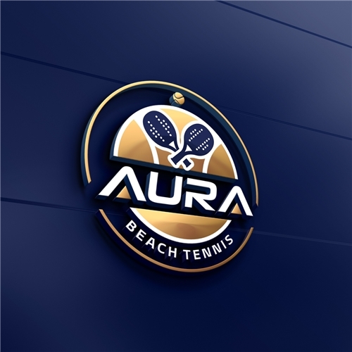Comprar Logo