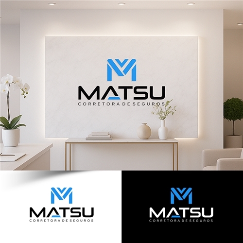 Comprar Logo e Cartao de Visita