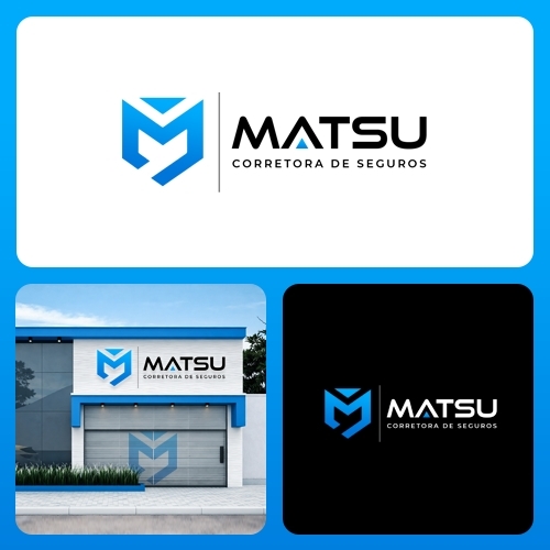 Comprar Logo e Cartao de Visita