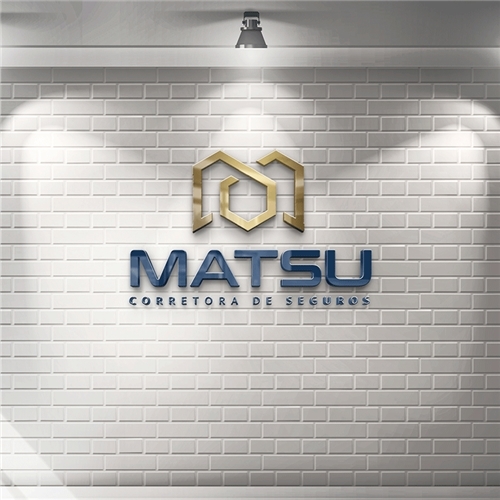 Comprar Logo e Cartao de Visita